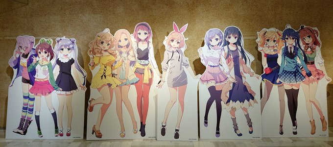 【音楽少女ポップアップショップ in 京都マルイ】 本日9/7(金)~9/9(日)まで3日間限定イベント開催します!!お 【音楽少女ポップアップショップ in 京都マルイ】 本日9/7(金)~9/9(日)まで3日間限定イベント開催します!!お