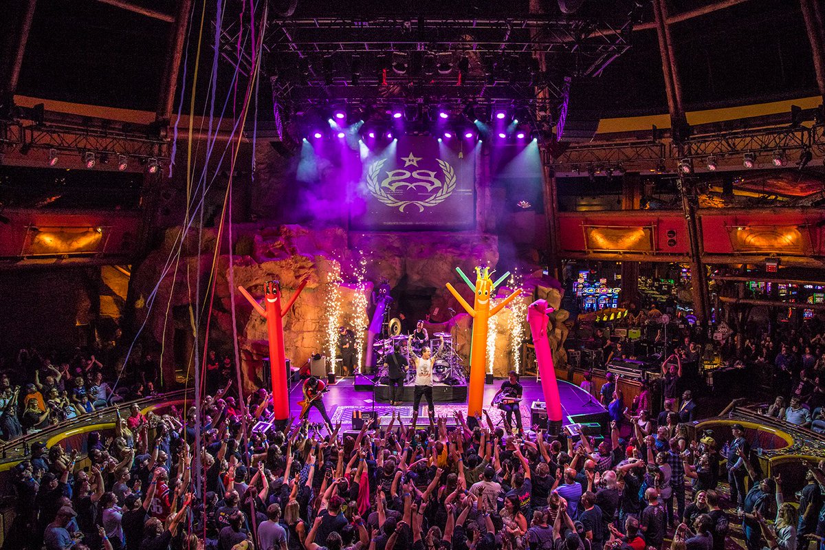 65 best Mohegan Sun images on Pholder Connecticut, Gambling and Phish