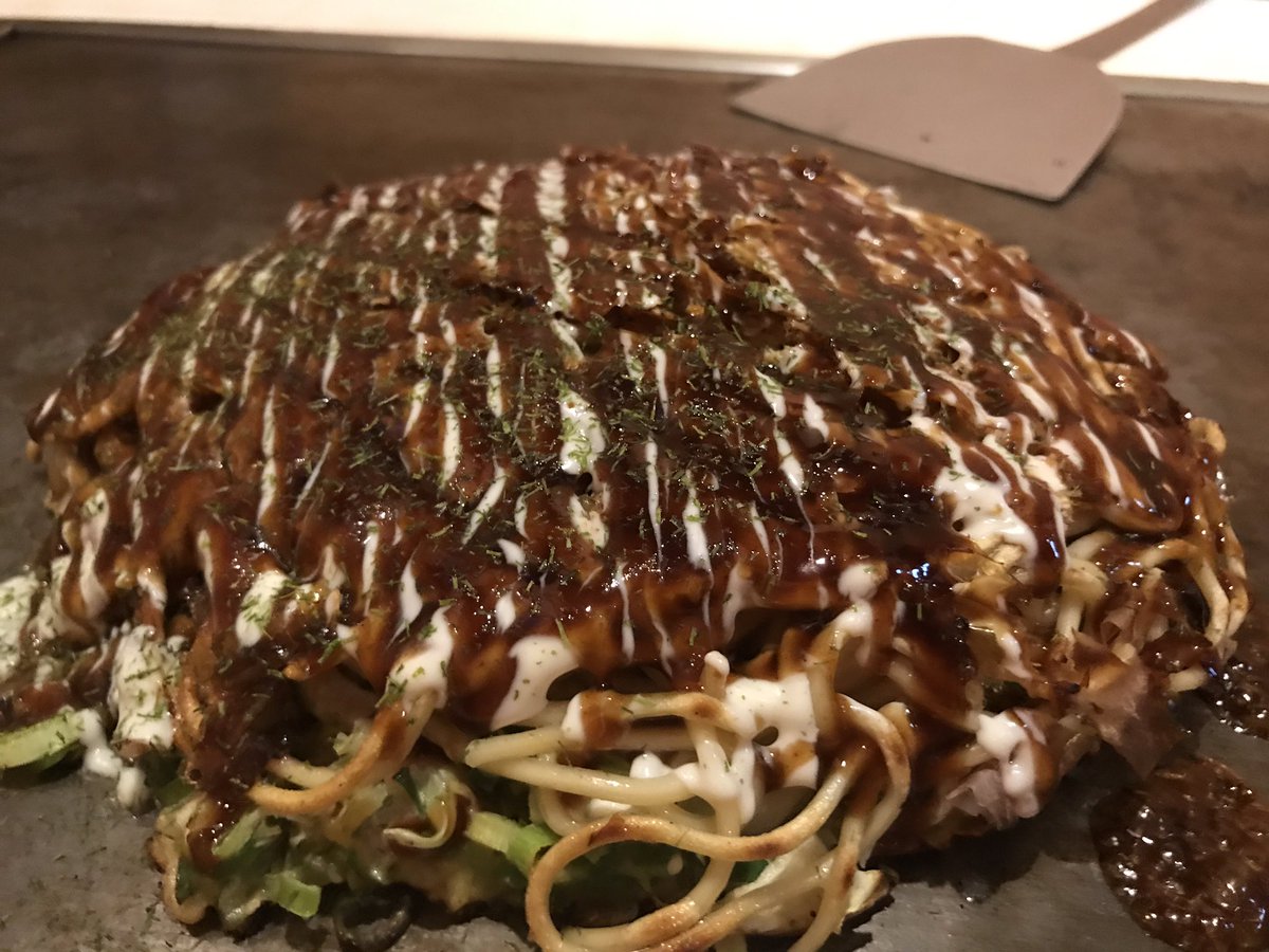 ワカコ酒で一人で飲みながら本を読むってのをやってて一度やってみたかったので敢行した。意外といいもんだ。 ワカコ酒で一人で飲みながら本を読むってのをやってて一度やってみたかったので敢行した。意外といいもんだ。