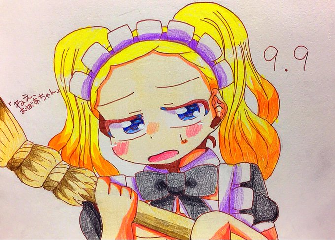 メイちゃん誕生日おめでとーっ!♍️【十二大戦対十二大戦 / アイアン・メイ】 #十二大戦 #十二大戦対十二大戦 #アイア メイちゃん誕生日おめでとーっ!♍️【十二大戦対十二大戦 / アイアン・メイ】 #十二大戦 #十二大戦対十二大戦 #アイア