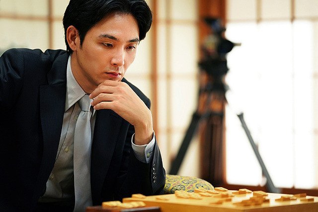 『泣き虫しょったんの奇跡』感想。超良い映画ですな…(しみじみ)。テレビで華やかに取り上げられる勝者ではなく、それよりもは 『泣き虫しょったんの奇跡』感想。超良い映画ですな…(しみじみ)。テレビで華やかに取り上げられる勝者ではなく、それよりもは