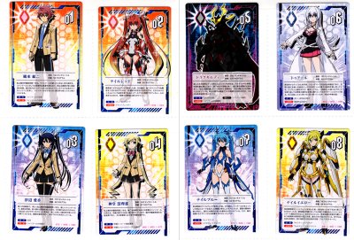 俺ツイカードは以前に自分のバインダーをスキャンした画像で完全版のカードリスト的なものを作ってあるので興味のある方は見てみ 俺ツイカードは以前に自分のバインダーをスキャンした画像で完全版のカードリスト的なものを作ってあるので興味のある方は見てみ