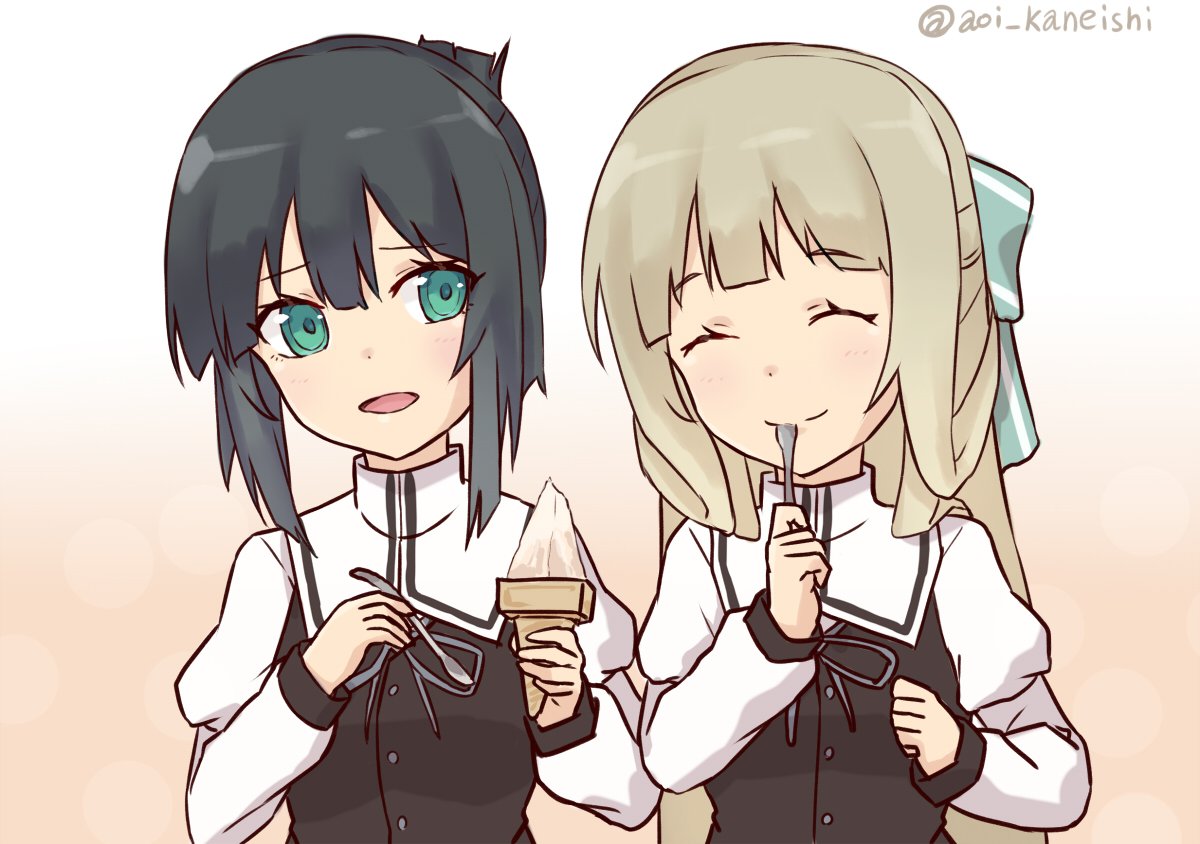 初参加です「夏の思い出」夏の最後は醤油豆…#ゆゆゆ版真剣深夜のお絵かき60分一本勝負#yuyuyu 初参加です「夏の思い出」夏の最後は醤油豆…#ゆゆゆ版真剣深夜のお絵かき60分一本勝負#yuyuyu