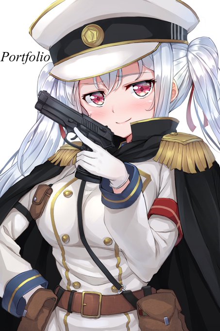 久々にオリジナルバンドリじゃなくてごめんね 久々にオリジナルバンドリじゃなくてごめんね