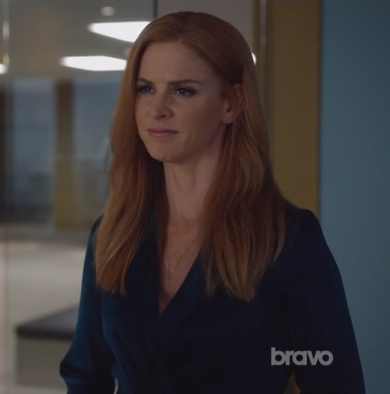 RT @wondarvey: @sarahgrafferty and yet we still have to listen sexism doesn't exist. yeah, sure https://t.co/bn6pEJcbFT