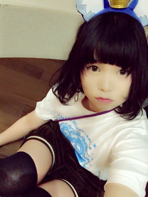 9月10日のギルドもか🦊賭ケグルイちぇる🐼GOSICKはむ🐹絶園のテンペストまき🐱男子高校生を養いたいお姉さんの話あみゅ 9月10日のギルドもか🦊賭ケグルイちぇる🐼GOSICKはむ🐹絶園のテンペストまき🐱男子高校生を養いたいお姉さんの話あみゅ