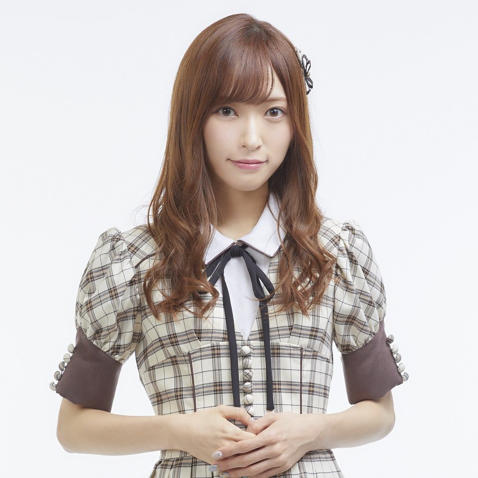【NGT48】本日「NGT48劇場三周年記念スペシャル公演」 暴行被害の山口真帆、出演未定 昨年12月からショックで休演中★2 http://pbs.twimg.com/media/DmzdxxoVsAEzPaS.jpg