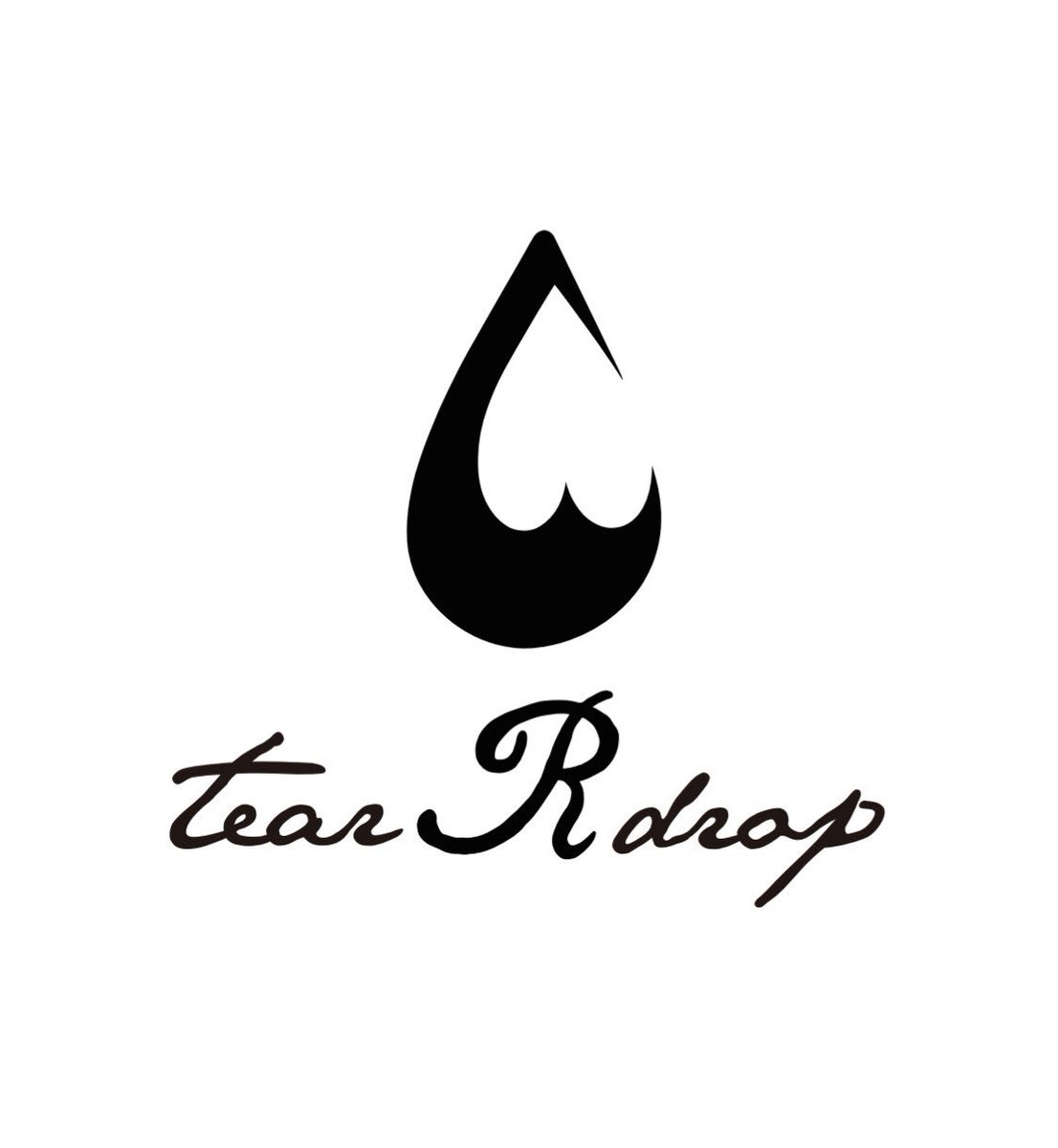 TAKALAKA」ｘ木村良平さんとのプロジェクト「tear R drop」こだわりの