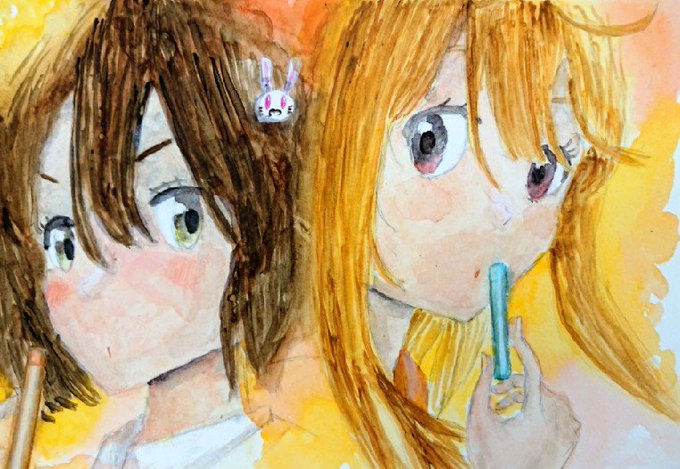 黒猫の美術教室には「この美術部には問題がある!」ファンが沢山おります。今月27日には10巻が発売されるとの事で楽しみです 黒猫の美術教室には「この美術部には問題がある!」ファンが沢山おります。今月27日には10巻が発売されるとの事で楽しみです