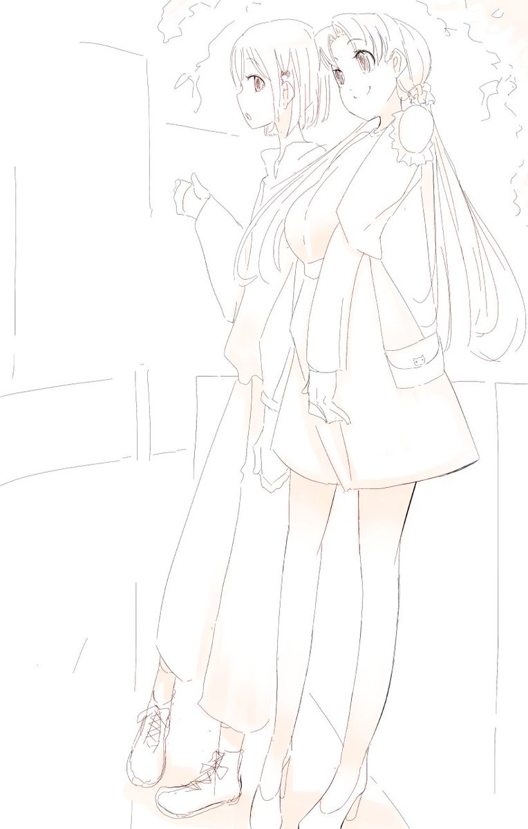 たまゆら たまゆら