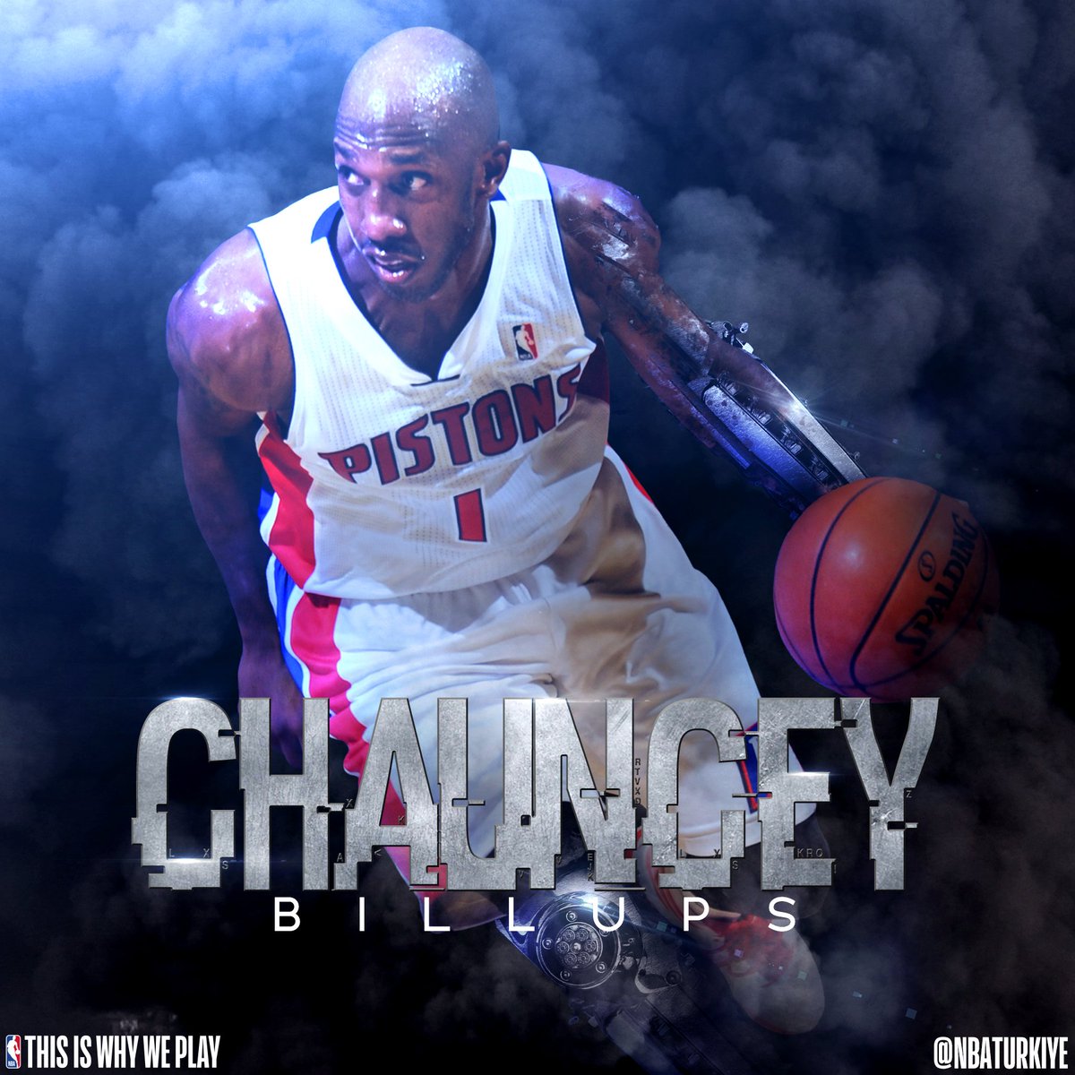 259 best Chauncey images on Pholder Madmen, Ripcity and Okbuddydraper