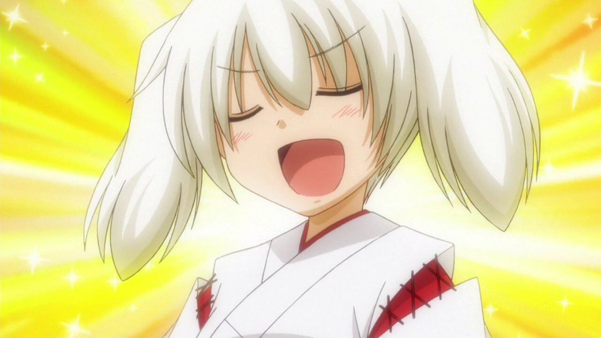 ハコネちゃんやミヤちゃんはどこにいるのかなぁ^~ ハコネちゃんやミヤちゃんはどこにいるのかなぁ^~