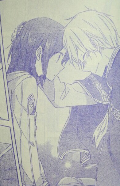 赤髪の白雪姫大好き!😍な方と繋がりたいです!!(*'▿'*)RTしてくれた方フォローします!⸜⌄̈⃝⸝ 赤髪の白雪姫大好き!😍な方と繋がりたいです!!(*'▿'*)RTしてくれた方フォローします!⸜⌄̈⃝⸝