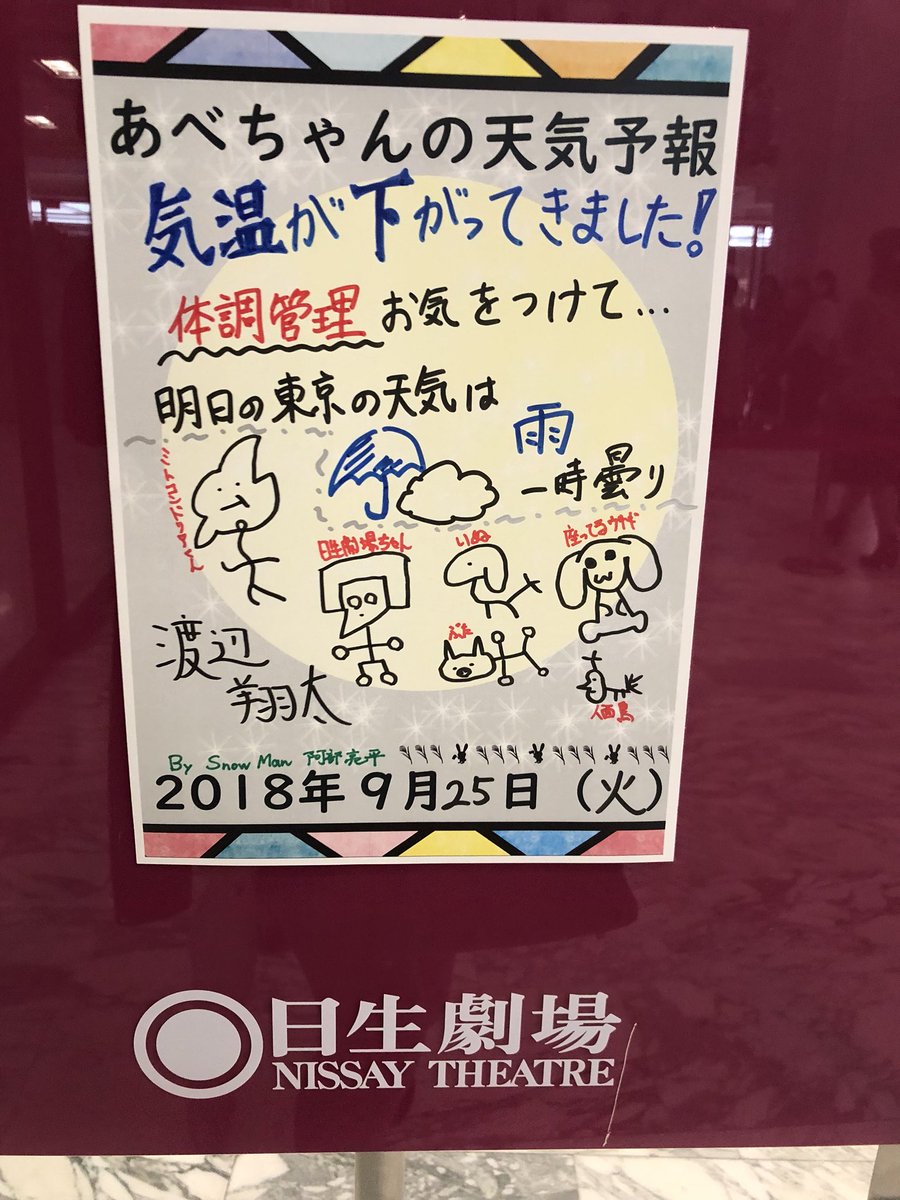 くん ミトコンドリア ＮＨＫためしてガッテン若返る本当のスタミナＵＰ 褐色脂肪細胞内のミトコンドリアを寒冷刺激してスタミナＵＰ、甦る方法は魔法の「背中クールタイ」でミトコンドリアを増やす。