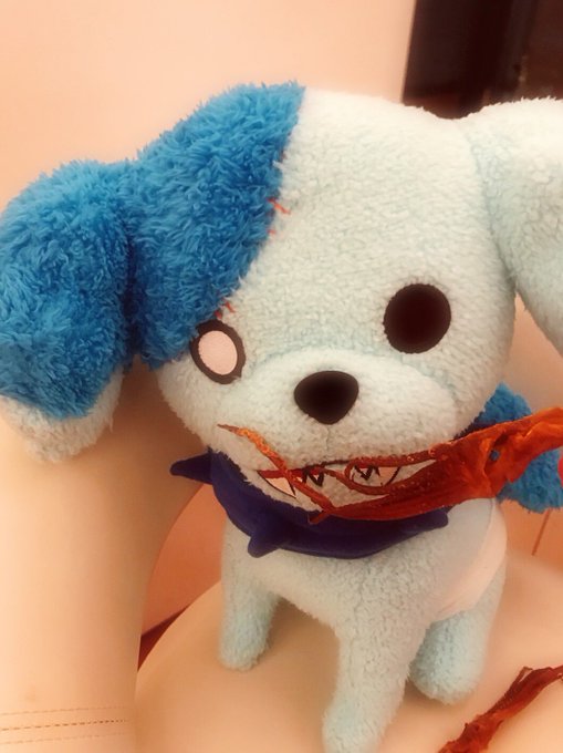 【ロメロお散歩日記】22日は"ネタバレしません誓約書”先行上映会にご来場いただきありがとうございました!!ロメロもフォト 【ロメロお散歩日記】22日は"ネタバレしません誓約書”先行上映会にご来場いただきありがとうございました!!ロメロもフォト