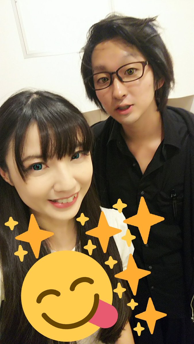 #セイレムの焔 稽古行ってきました。ビジュアルをイメージしながらやってみたり。難しいけど今までの役を経たおかげで役創りが #セイレムの焔 稽古行ってきました。ビジュアルをイメージしながらやってみたり。難しいけど今までの役を経たおかげで役創りが
