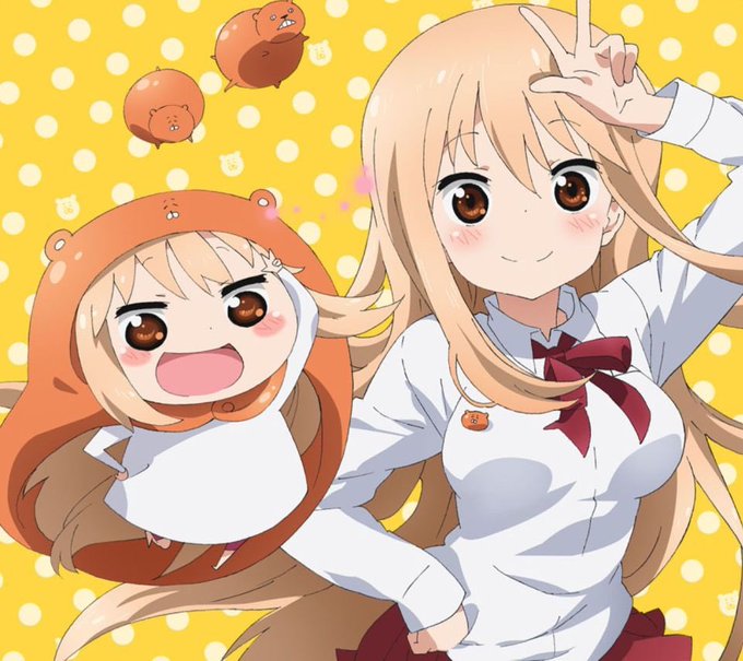 土間埋誕生日おめでとう#土間埋誕生祭2018#土間埋生誕祭2018#9月26日は土間埋の誕生日#土間埋#土間埋好きな人は 土間埋誕生日おめでとう#土間埋誕生祭2018#土間埋生誕祭2018#9月26日は土間埋の誕生日#土間埋#土間埋好きな人は