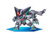 プラネットウィズ面白かったからひっさしぶりにドット絵描きたくなったよね #bs11 #プラネット・ウィズ プラネットウィズ面白かったからひっさしぶりにドット絵描きたくなったよね #bs11 #プラネット・ウィズ