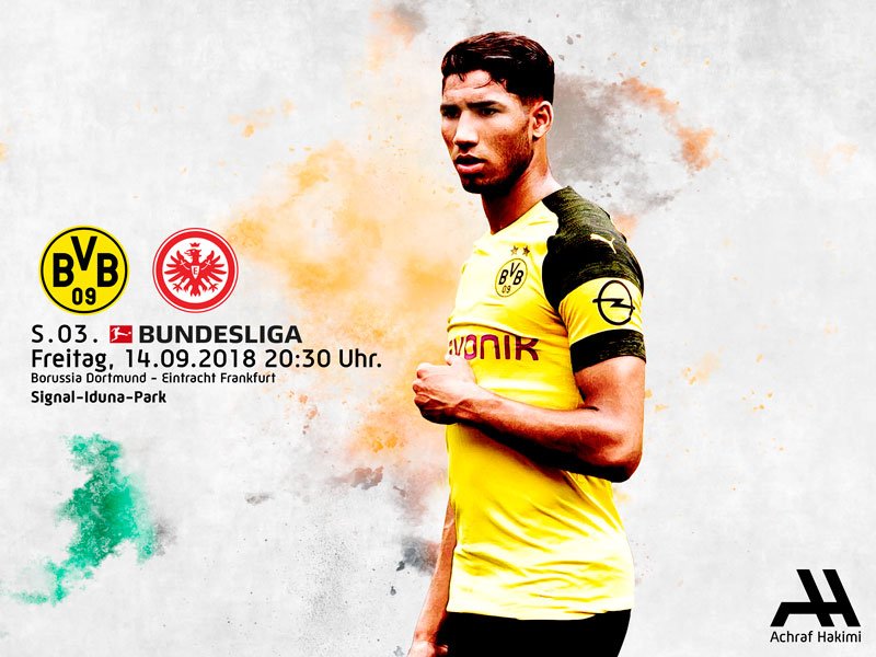 UhrBorussia Dortmund vs VfB Stuttgart | Borussia Dortmund vs VfB Stuttgart Streaming online Link 2