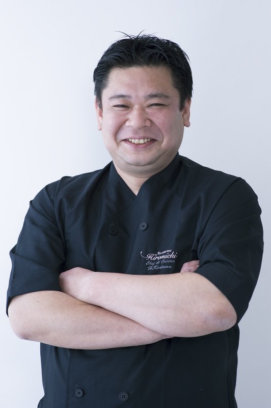 【お知らせ】活きのいいオマール海老のパイ包み焼きって食べたことある? スペシャルランチ会参加者募集中! #フレンチ # 【お知らせ】活きのいいオマール海老のパイ包み焼きって食べたことある? スペシャルランチ会参加者募集中! #フレンチ #