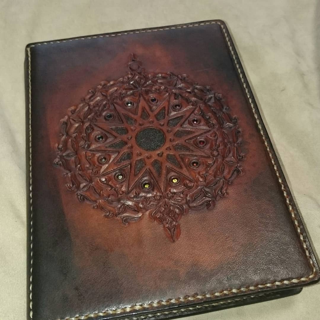【告知】今後のLeather 5160の出店予定イベント!12/23(日)『星降る森の魔法市』12/29(土)『コミック 【告知】今後のLeather 5160の出店予定イベント!12/23(日)『星降る森の魔法市』12/29(土)『コミック