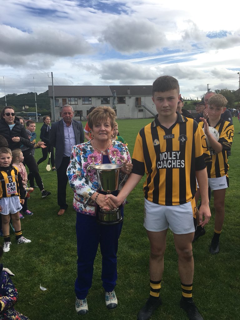 Crossmaglen