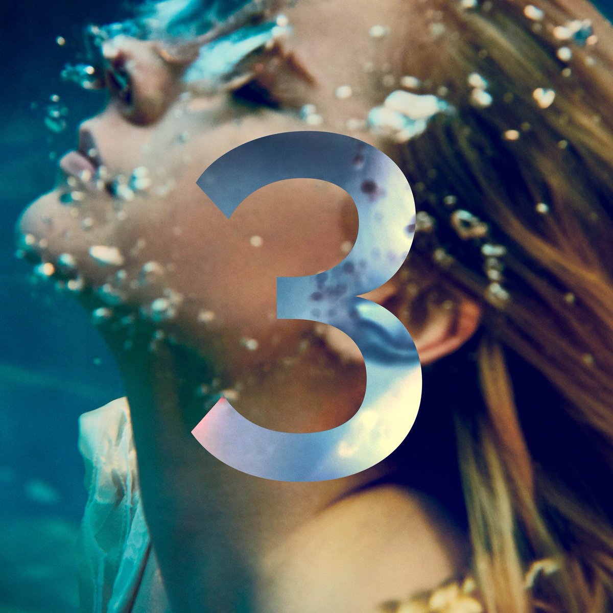 Only three more days to go ???? #headabovewater https://t.co/vw3w3XJuNS