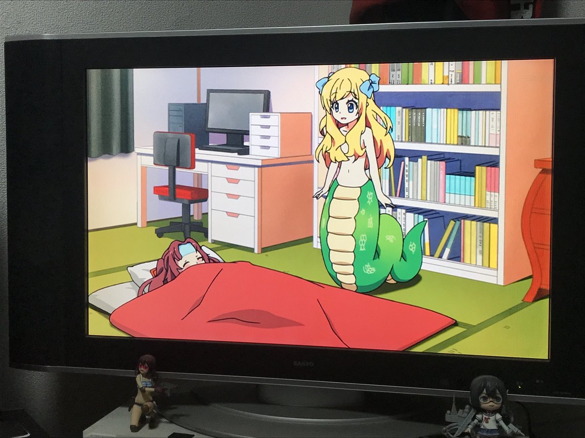 むろみさん面白いなw むろみさん面白いなw
