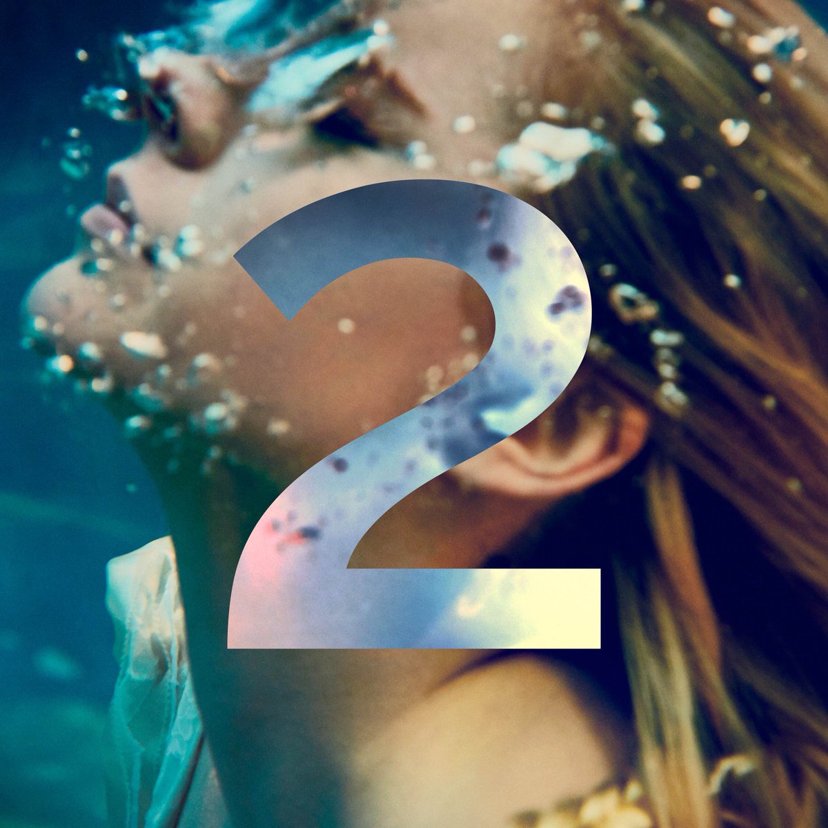 Two days. #HeadAboveWater ????
Pre-save here: https://t.co/jdYcdIcKhW https://t.co/6YsJu1AO1e