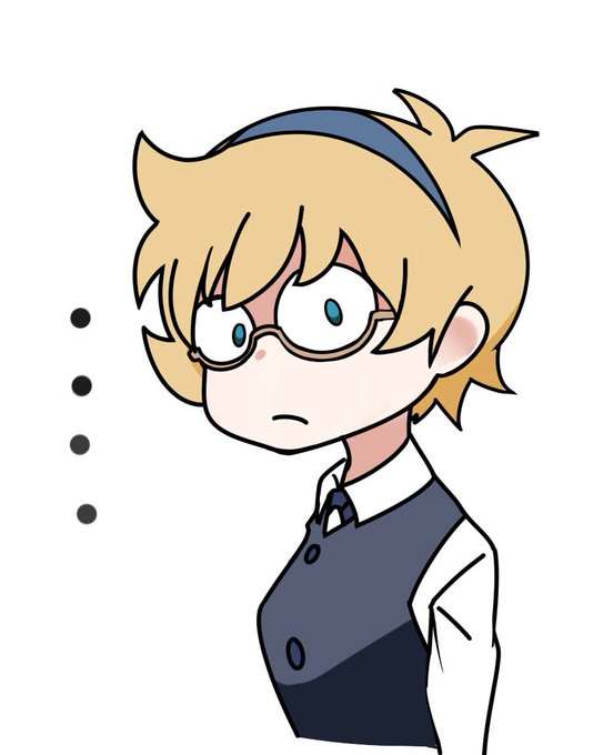 #Lwa_jp ロッテさんごめんなさい。誕生日おめでとう… #Lwa_jp ロッテさんごめんなさい。誕生日おめでとう…