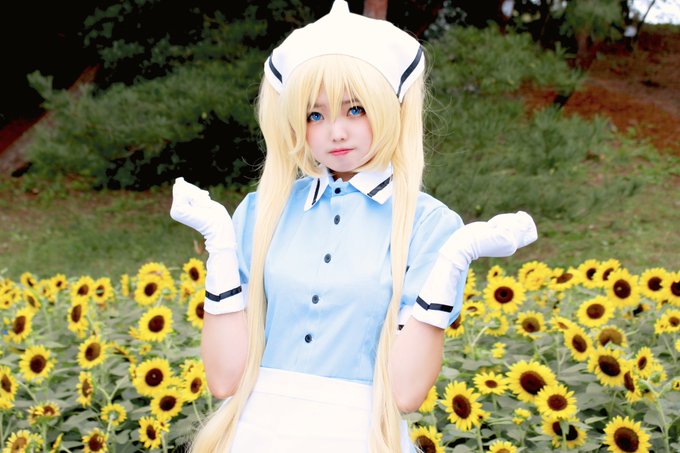 ブレンドs日向夏帆P.B 흉 ( ) ブレンドs日向夏帆P.B 흉 ( )