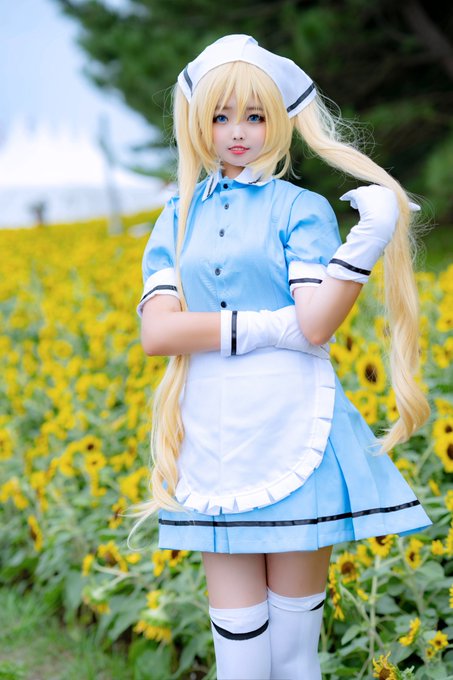 ブレンドs블렌드 s日向夏帆히나타 카호P.Bせごさん( )綺麗な写真ありがとうございます✨#日向夏帆 #ブレンドs[ ブレンドs블렌드 s日向夏帆히나타 카호P.Bせごさん( )綺麗な写真ありがとうございます✨#日向夏帆 #ブレンドs[