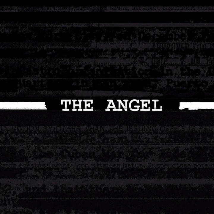 So proud of my brother @vromen on this one. Watch The Angel on @netflix. Just out. Great movie. https://t.co/FX9O29cBxM