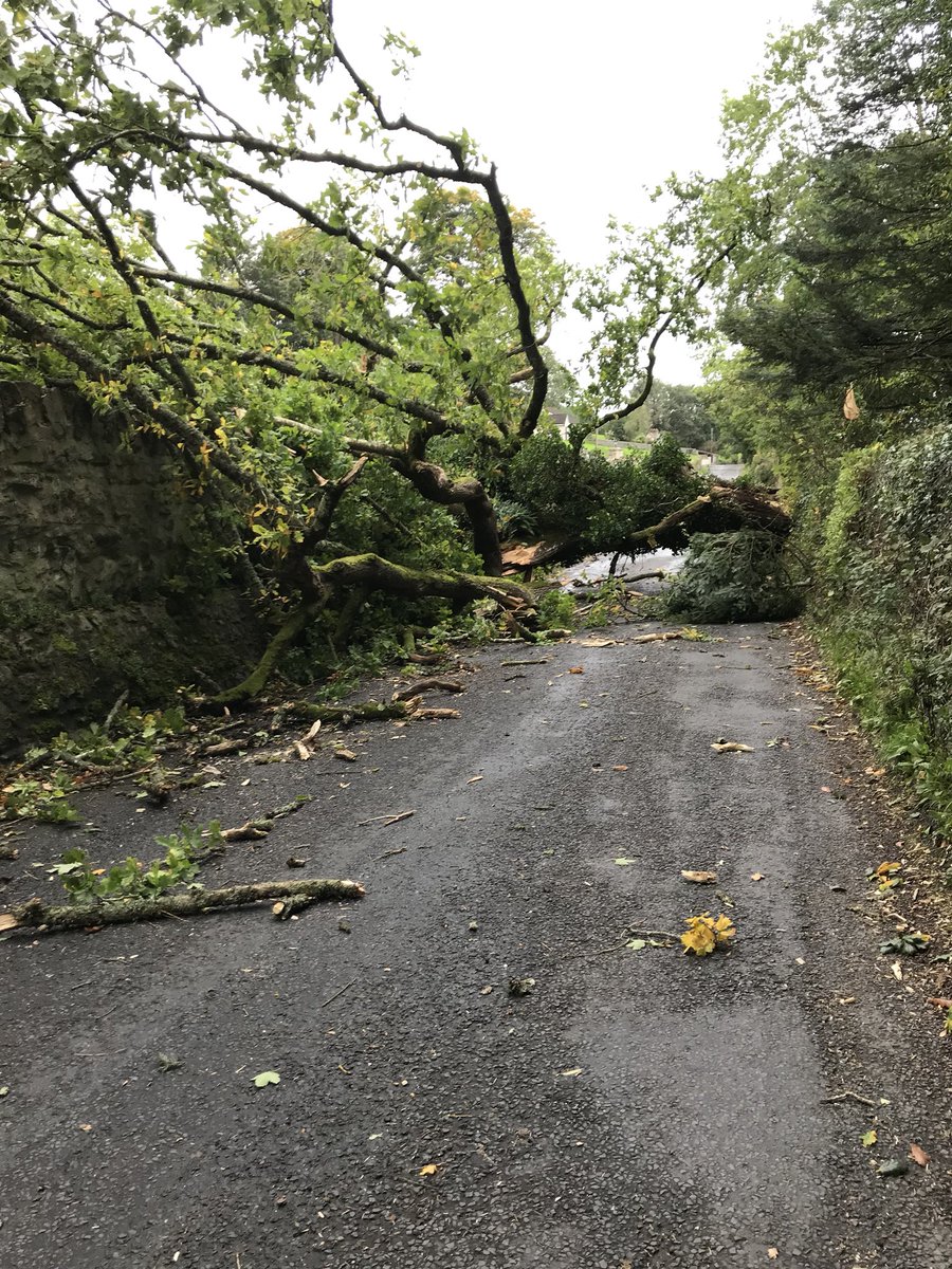 Sixmilebridge
