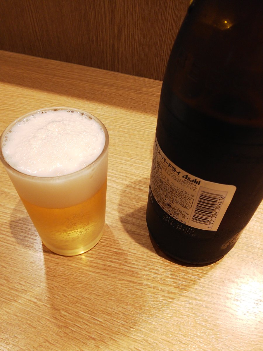 祝!クラシカロイド2期再放送!!!Prosit!!! 祝!クラシカロイド2期再放送!!!Prosit!!!