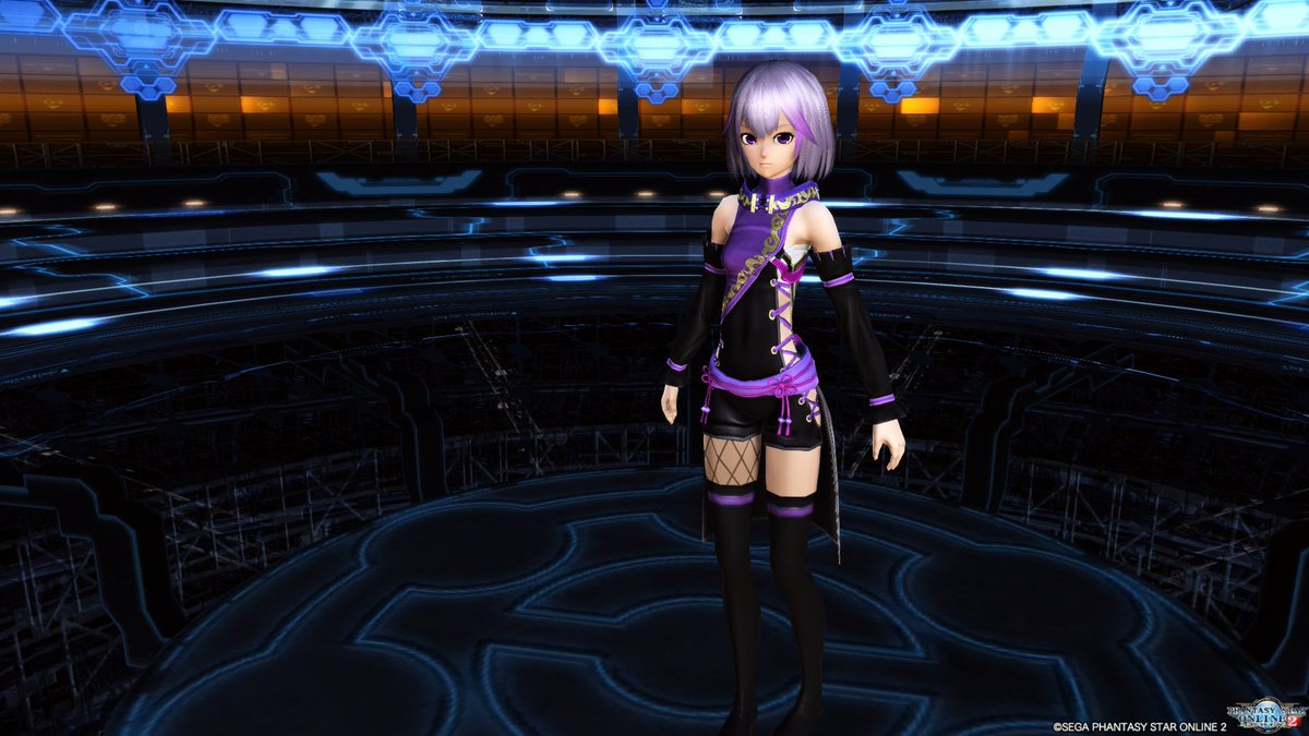 PSO2アニメ瞳A小とPSO2アニメ眉B欲しかったけど出品無いのね・・・ PSO2アニメ瞳A小とPSO2アニメ眉B欲しかったけど出品無いのね・・・