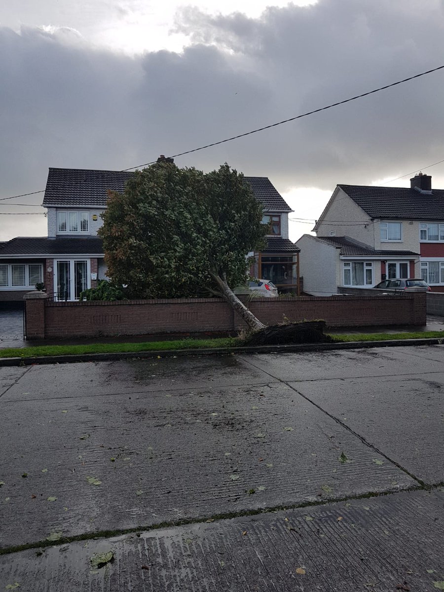 Coolock