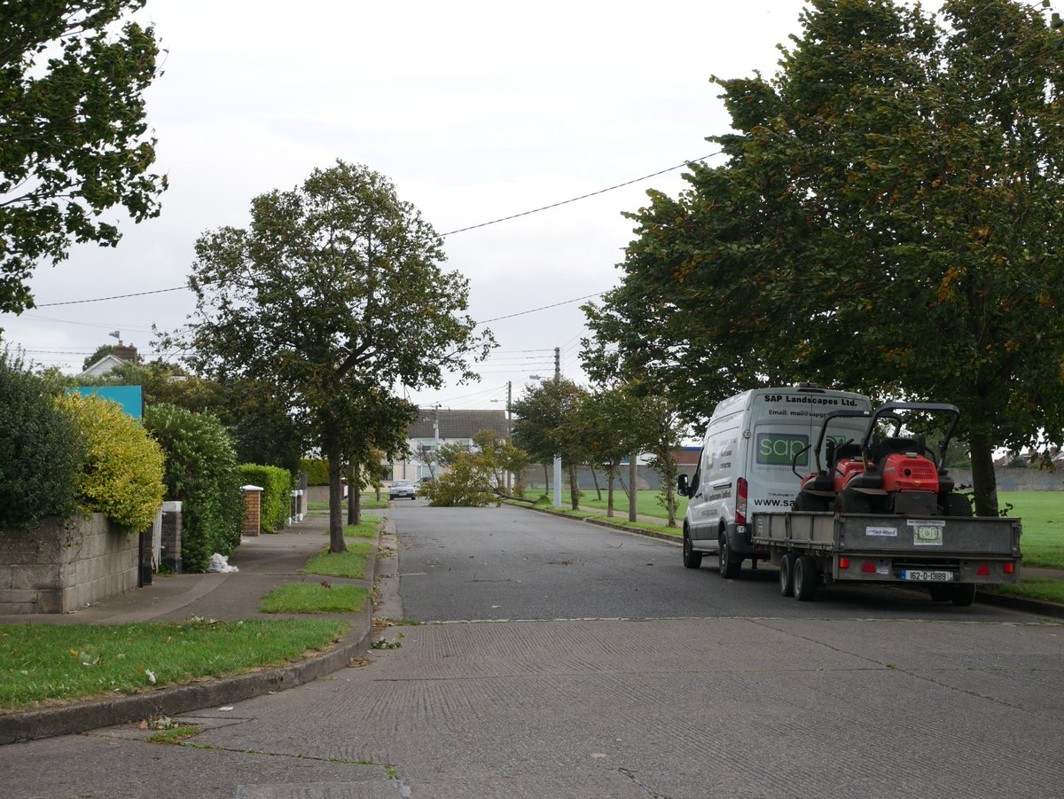 Coolock