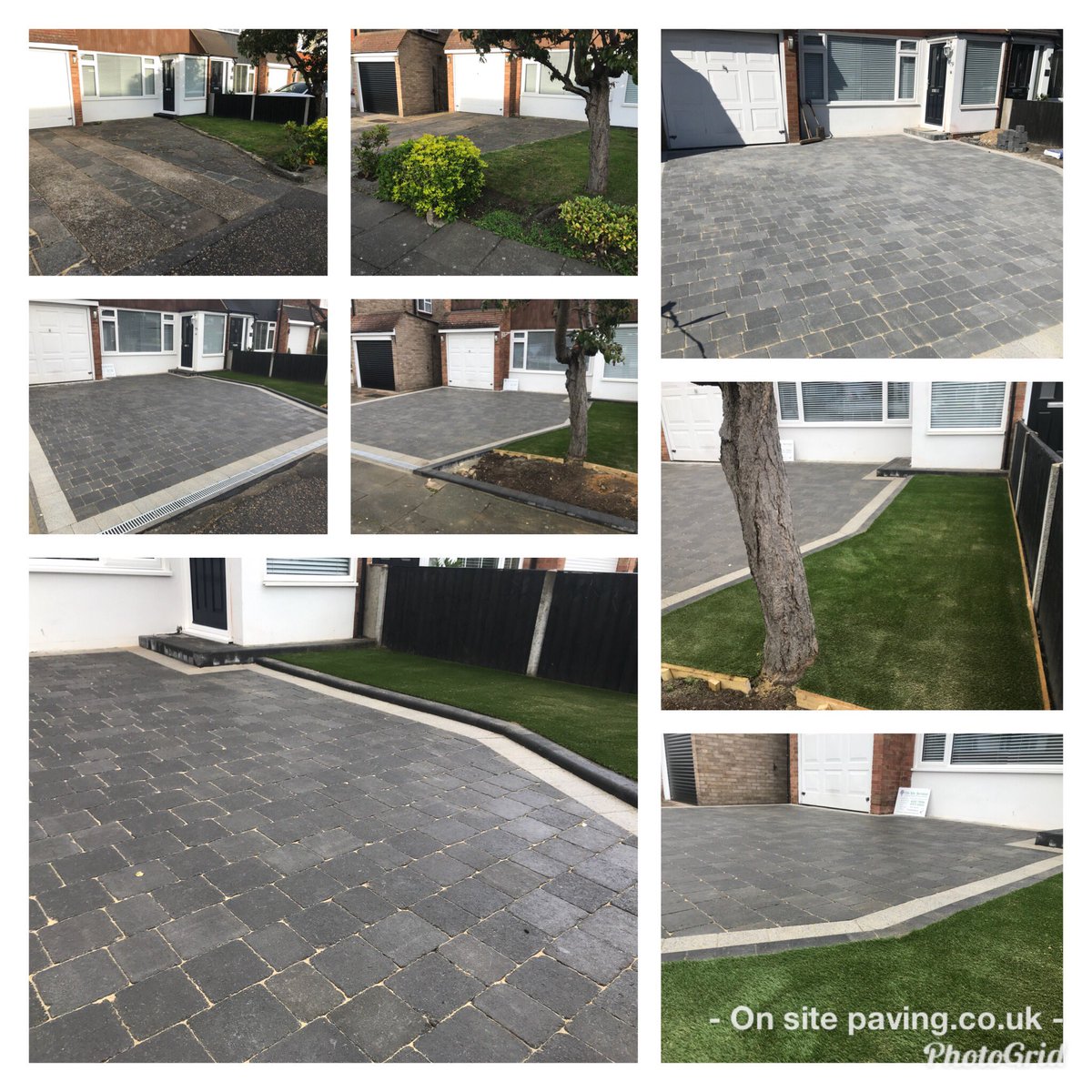 Tobermore