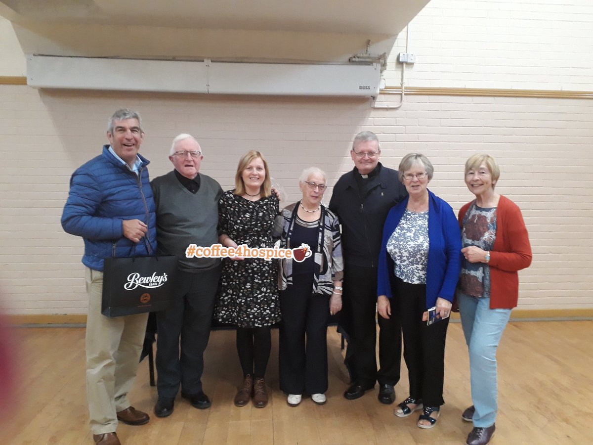 Clonard