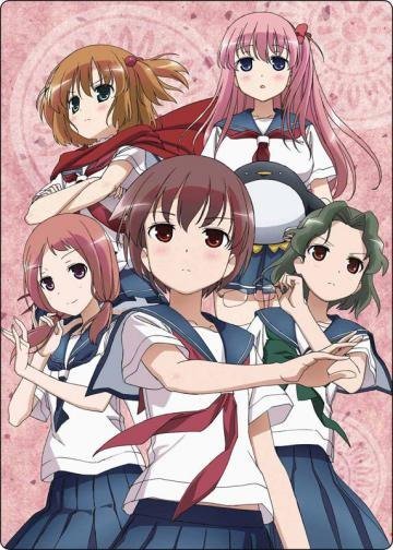 NaNじぇい : 清澄にビデオレターが送られてきたら #咲-Saki- #清澄高校 #宮永咲 NaNじぇい : 清澄にビデオレターが送られてきたら #咲-Saki- #清澄高校 #宮永咲