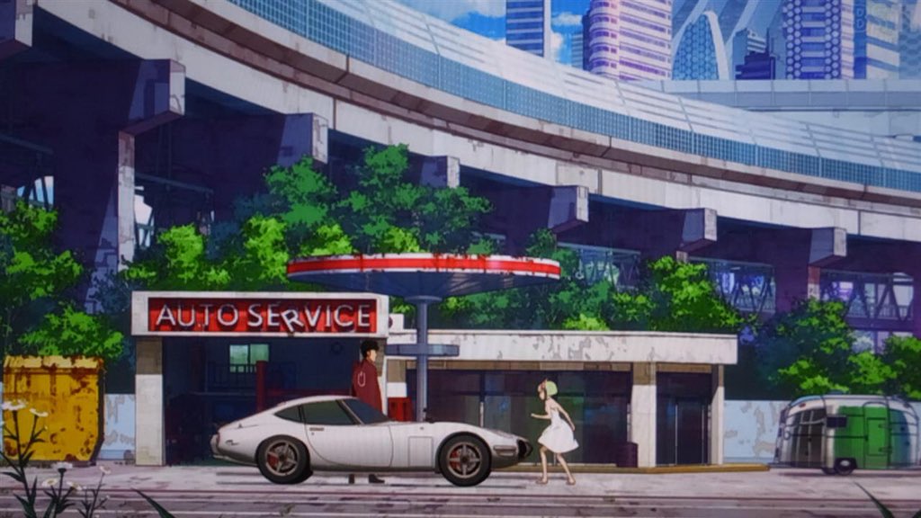 税制の移り変わりとかみてるとDimension Wの世界線が近づいてる感ある 税制の移り変わりとかみてるとDimension Wの世界線が近づいてる感ある
