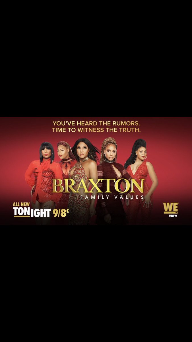 RT @TrinaBraxton: New episode of #BFV tonight 9pm EST Boom Boom’s. ???? https://t.co/hZQpJgZIUc