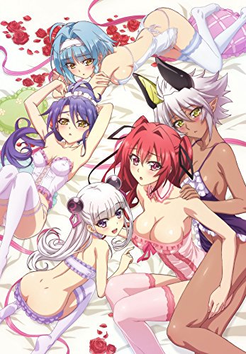 2018/9/21 9:43:26です。 6786円 新妹魔王の契約者BURST 第4巻 Blu-ray 野水伊織 福原 2018/9/21 9:43:26です。 6786円 新妹魔王の契約者BURST 第4巻 Blu-ray 野水伊織 福原