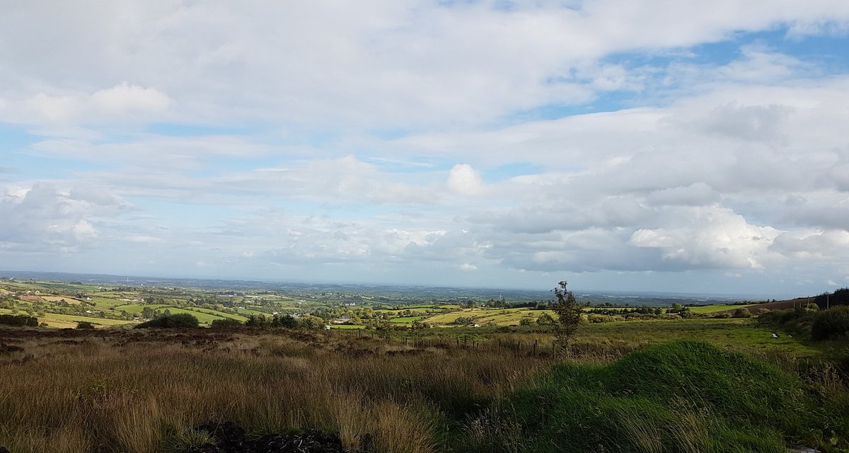 Cappagh