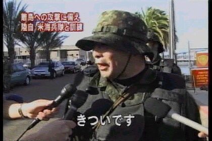 「長門有希ちゃんの消失」を観たぼく 「長門有希ちゃんの消失」を観たぼく