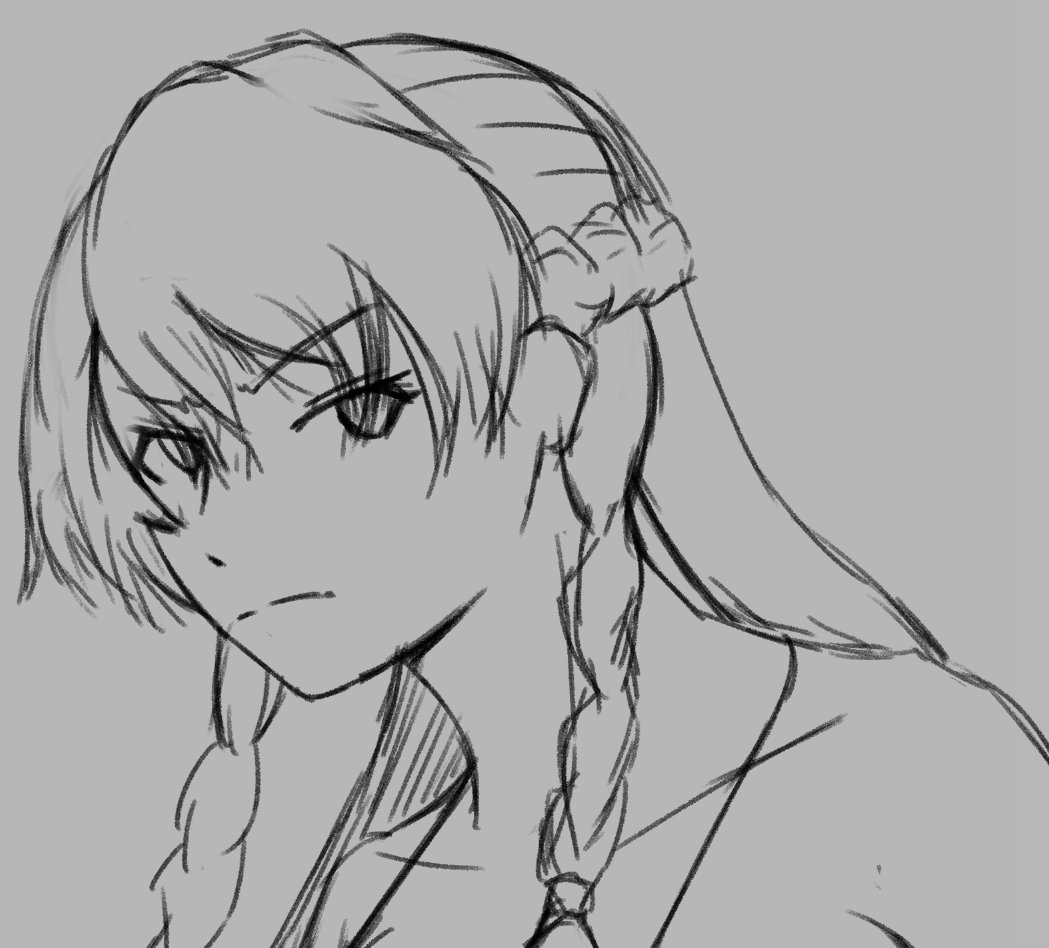 セレジアさん #レクリエイターズ #recreators セレジアさん #レクリエイターズ #recreators
