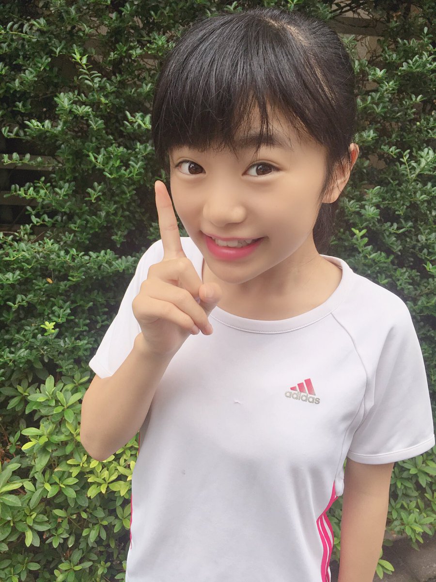 おはひなっちょ🐓🥚🐣🐥9時30分からテレビ東京「ポチッと発明ピカちんキット」みてね( ..)"ジムに行ってきます🏃今日も おはひなっちょ🐓🥚🐣🐥9時30分からテレビ東京「ポチッと発明ピカちんキット」みてね( ..)"ジムに行ってきます🏃今日も