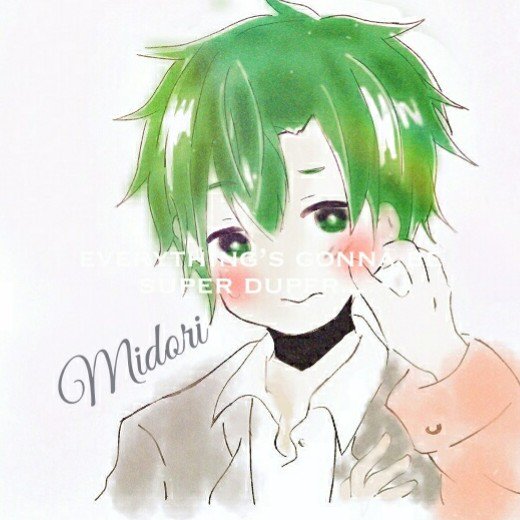 #絵師さんとつながりたい #アオハルアイコンの絵。模写。デジタルはやっぱり難しい、、、w1枚目 SNOW加工有り!2枚目 #絵師さんとつながりたい #アオハルアイコンの絵。模写。デジタルはやっぱり難しい、、、w1枚目 SNOW加工有り!2枚目