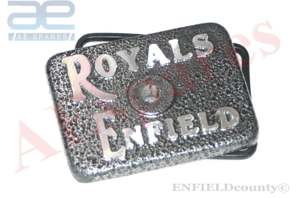 Enfield